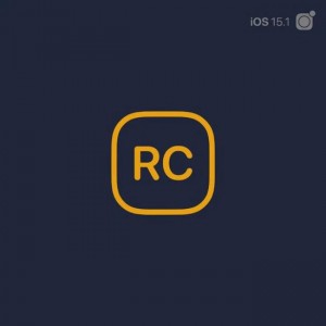 iOS 15.1RC版来了，正式版就在下周！