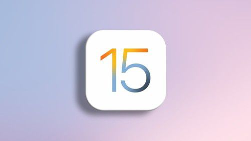 突发！苹果刚刚关闭了iOS 15.0.1降级通道！