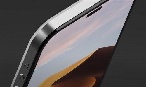 iPhone 14