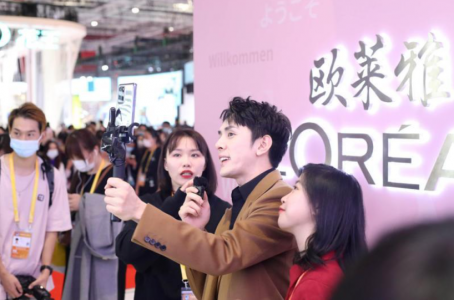 QQ图片20211119212501