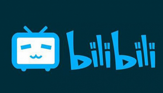 B站通过收购获得支付牌照，支付对价1.18亿元