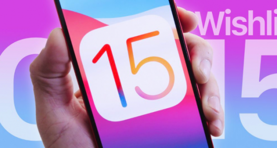 iOS 15.2实用功能大揭秘，让你少花冤枉钱！