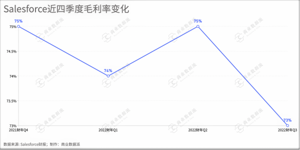 图片2222222