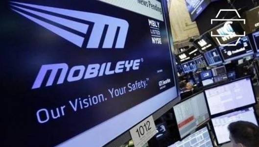 被车企抛弃的Mobileye，凭什么二次上市？