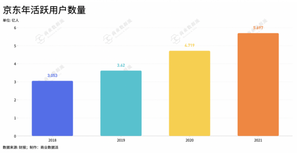 微信图片_20220311215854