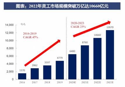 微信图片_20220328151938