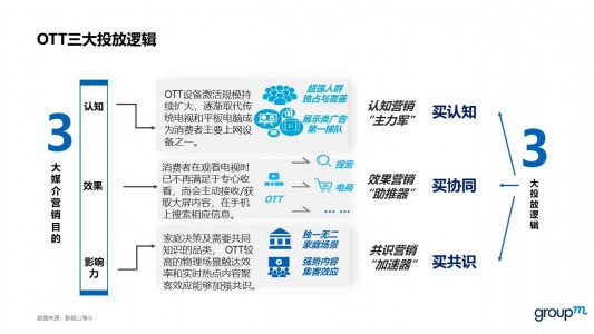 微信图片_20220401173814