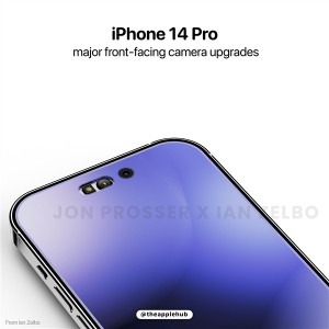 各位果粉请知悉：iPhone 14要涨价了！