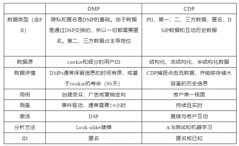 微信图片_20220610090823