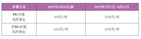 微信图片_20220621101359