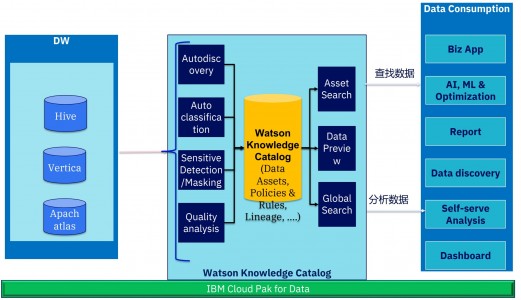 演示文稿1_看图王