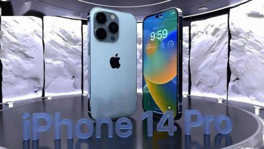 iPhone 14大概率涨价，果粉的热情还在吗？