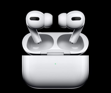 AirPods pro2