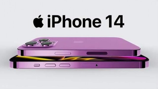 iPhone 14发布倒计时，这些新亮点值得一看！