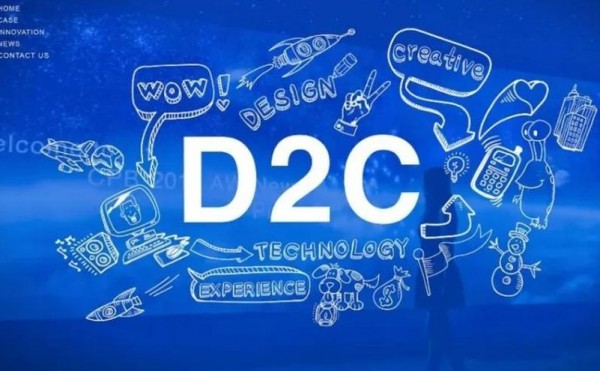 D2C品牌独立站三大核心能力：流量、供应链与品牌&产品力