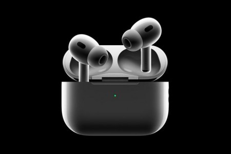 AirPods Pro 2翻车不断，是否还值得入手？