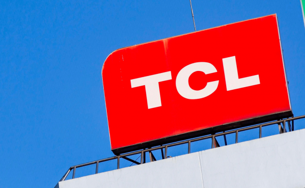 TCL双11华丽成绩的背后：品牌与用户的双向奔赴
