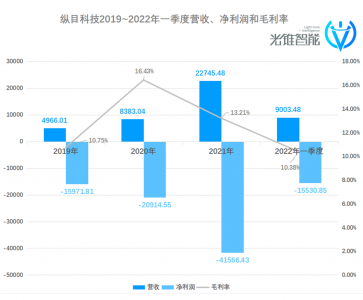 微信图片_20221129160243