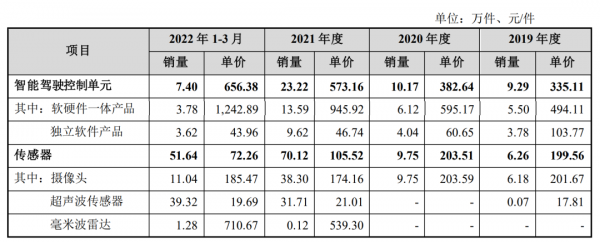 微信图片_20221129160303