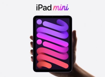 iPad mini噩耗传来，或将永远成为绝唱！