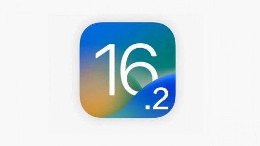 iOS 16.2准正式版来袭，新功能更安全了！