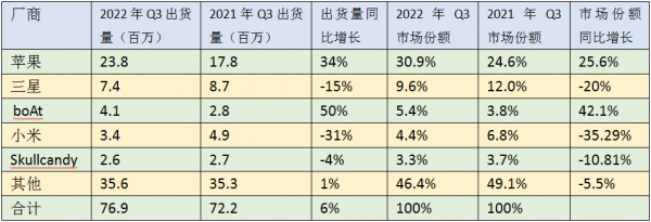 图片 1