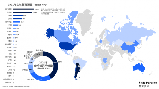 微信图片_20221213211906