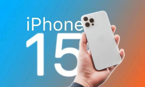 iPhone 15价格惨遭强烈吐槽，是否还值得等？