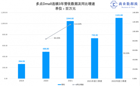 微信图片_20230323164157