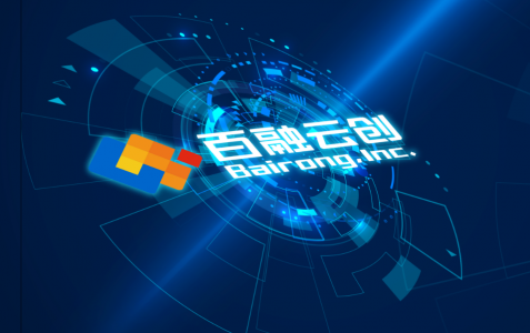 QQ图片20230427163302