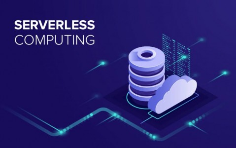 serverless-computing-1024x641-1