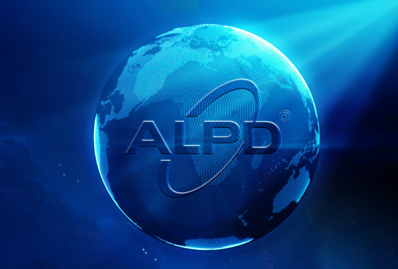 激光投影技术内卷之路：ALPD技术才是最优解