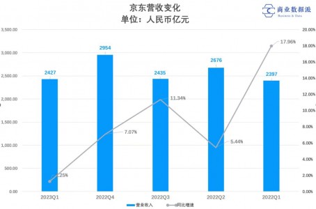 微信图片_20230512135520