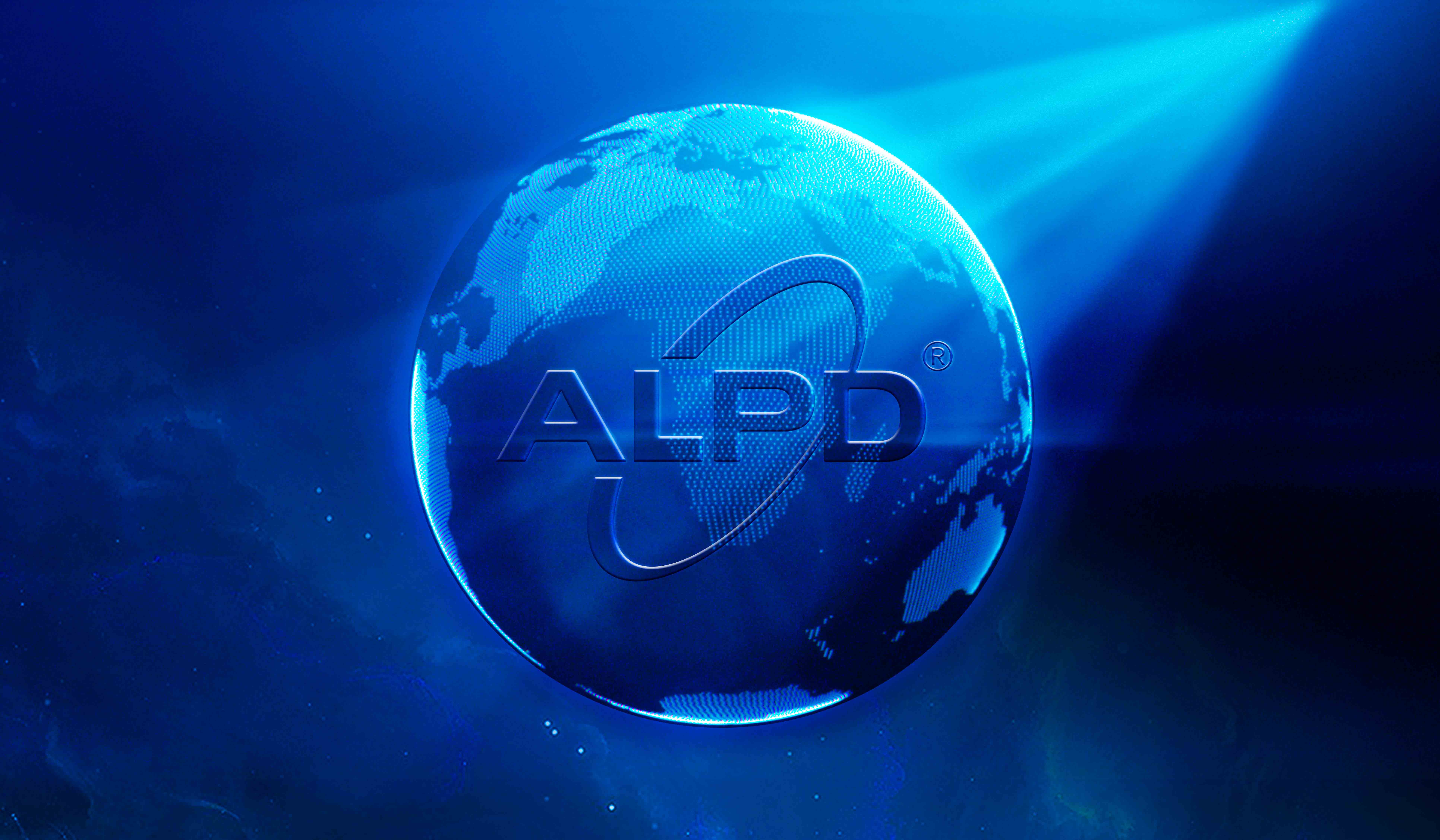 技术为王：光峰科技ALPD技术给世界带来什么变化？