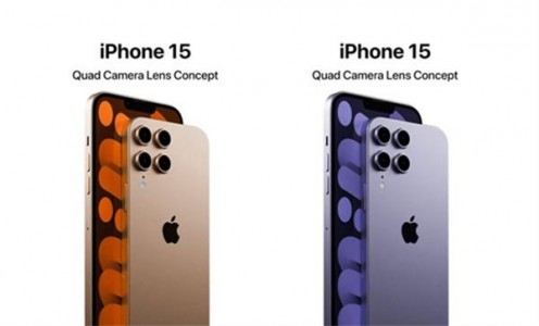 iPhone 15真的要涨价了吗？最新曝光提前全部了解清楚！