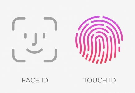 指纹识别回归希望破灭 未来十年苹果选择死磕Face ID