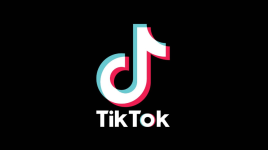 有消息称字节跳动加速将TikTok员工迁至海外，商业化有很大空间