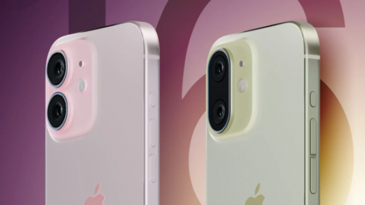 iPhone 16最新曝光来了：还有大半年值得等吗？