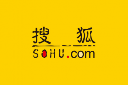 搜狐2024年Q1总收入1.39亿美元符合预期 净亏损优于此前预期