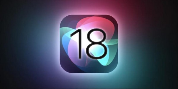 iOS 18即将来袭，这些iPhone或不再支持！