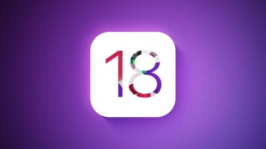 iOS 18发布在即：这些新功能值得关注！