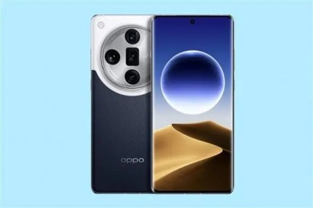 OPPO