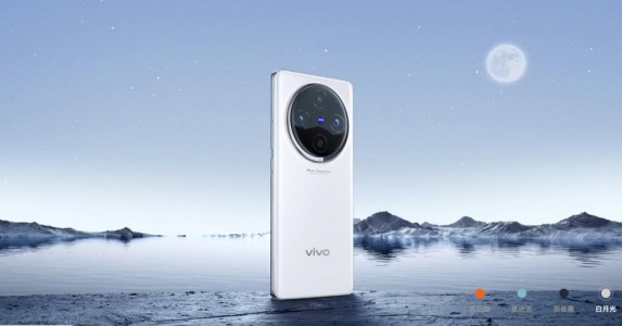 vivo