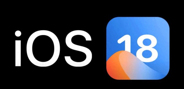 iOS 18