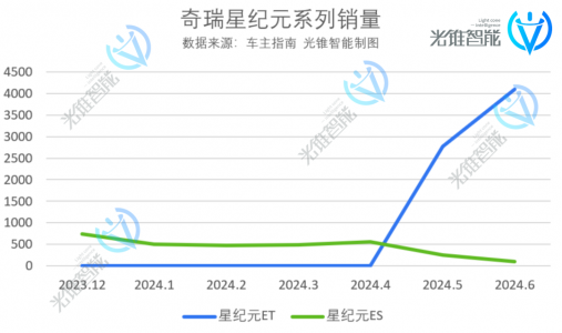 微信图片_20240814164811