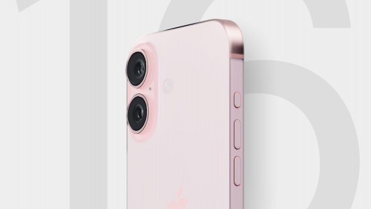 iPhone 16外观板上钉钉：还值得亿万果粉期待吗？